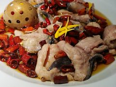 镇店沸腾鱼-桂满陇-十里风荷(合生汇店)