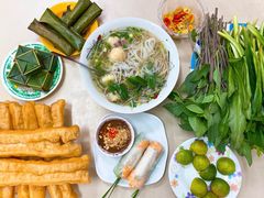 -Pho Hoa Pasteur