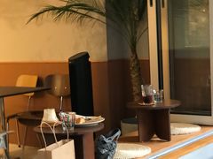-The Roastery By AllYouWant(福田店)