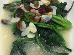 -燕云楼(云南路店)