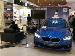 -万达广场(万州店)