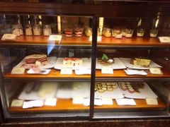 -马哥孛罗咖啡厅·Cafe Marco (厦门马哥孛罗东方大酒店)