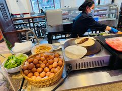 -苏州吴宫泛太平洋酒店