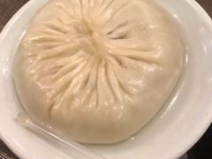 -冶春茶社(星汉大厦店)