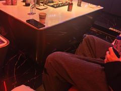 -星聚会KTV(龙湖上海奉贤天街店)
