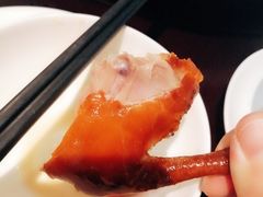 -欣悦府(城建大厦C座店)