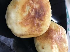 -新川饮食(新川小区店)