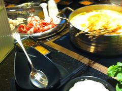 -唱客美食KTV量贩(北京路店)
