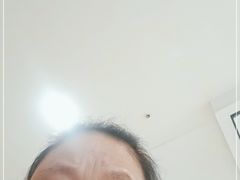 -深海渔场海鲜烤肉火锅自助餐厅(新洲摩尔城店)