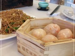 -龙庭华宴·粤菜·早茶