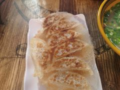 -高记清香园绝味不翻汤