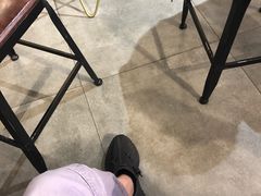-海马体家庭照相馆(广州正佳广场店)