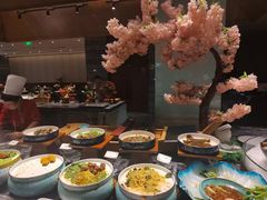 -大和洗浴休闲会所(宏大广场店)