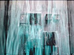 -中国湿地博物馆