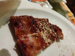 -大树头·花园餐厅(市桥店)