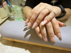-瞧·享轻奢美甲美睫