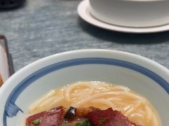 -粤匠·澳门点心粤菜海鲜(澳门半岛店)