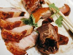 -莞府家宴·东莞菜(市民服务中心店)