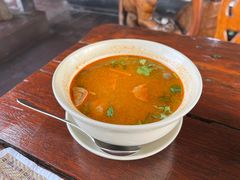 -自然餐厅(Phuket)