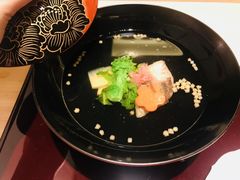 -鮨心和(外滩店)