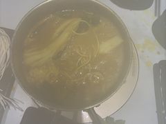 -呷哺呷哺 黄金牧场 (新中关购物中心店)