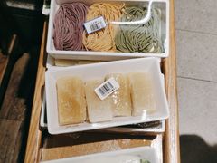 -野妹火锅(龙岗店)