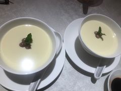 -南海渔村(珠江新城店)