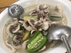 -红日饭店(裕隆三路店)