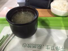 -老乡鸡(滨湖新区徽杰苑店)