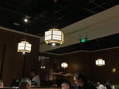 -海底捞火锅(德辉广场店)