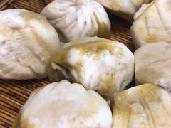 -胡家包子·清真(大众巷店)