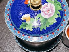 -东来顺(非遗·清真火锅·盛世广场店)