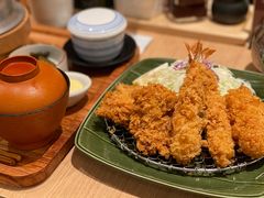 -和幸(春熙路群光广场店)