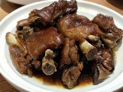 -好嫂子(知春路店)