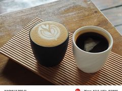 SOE Combo-点绛唇(鼓楼店)