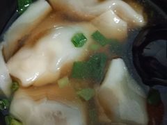-眉州东坡(中日友好医院店)