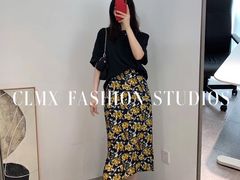 -CLMX(新天地凯德晶萃广场店)