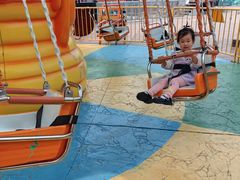 -郑州方特梦幻王国