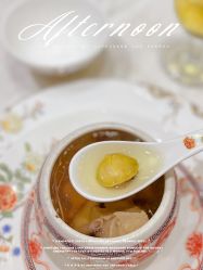 -稻香酒家-宴会厅·BB宴·年会·喜宴(天河领展店)