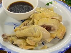 -吾介小籠館