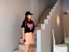 -美丽心情(奥体店)