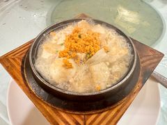 -帝豪酒店•帝苑潮州酒楼