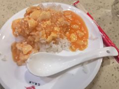 -巴蜀人家(东关街店)