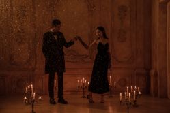 -龙摄影·艺术中心优选店(浙东店)