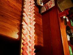 吉祥如意-草原牧羊火锅·龙虾·烤鱼(杨浦店)