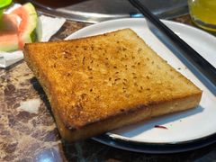 面包片-松林烧烤·慧忠北里216小野串