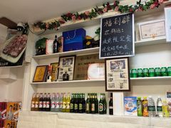 -阿政粤小馆(中央大街店)