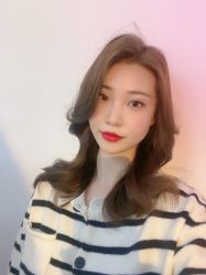 -禾曼造型