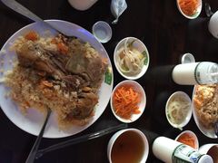 217丰惠源抓饭(星湖街店)-217丰惠源抓饭(星湖街店)