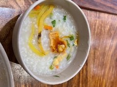 -素满香·全民食养自助(建邺万达店)